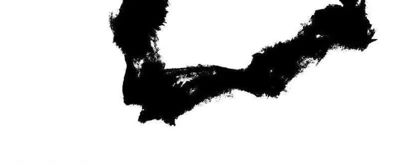 Truyện Tranh Gặp Mạnh Thì Càng Mạnh, Tu Vi Của Ta Không Giới Hạn trang 9