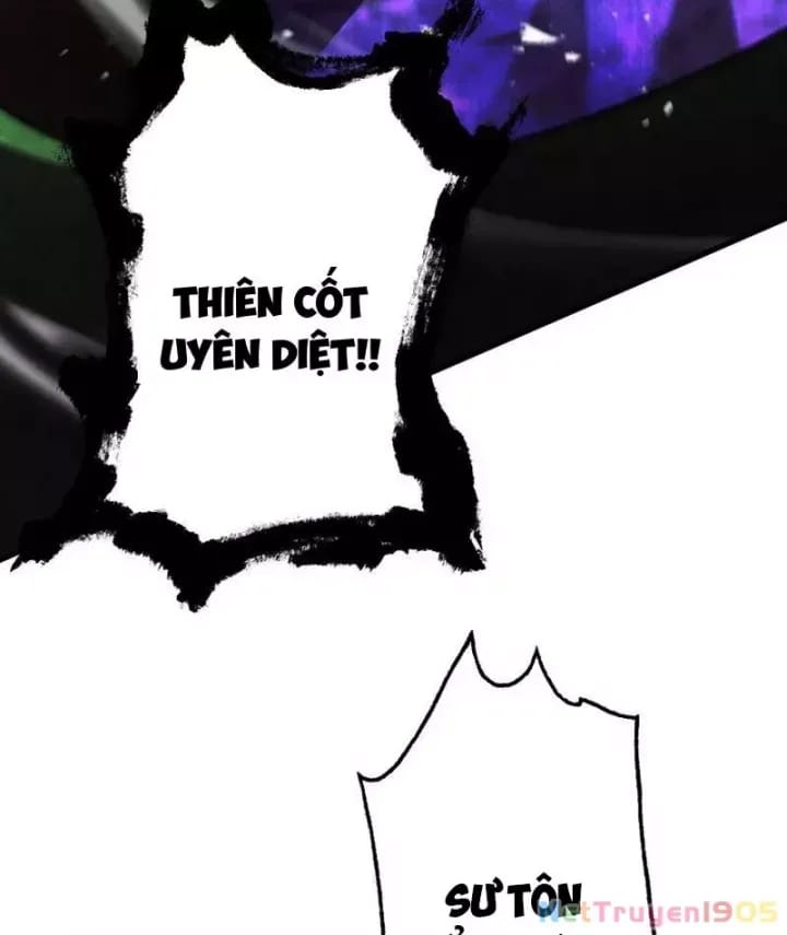 Truyện Tranh Gặp Mạnh Thì Càng Mạnh, Tu Vi Của Ta Không Giới Hạn trang 9