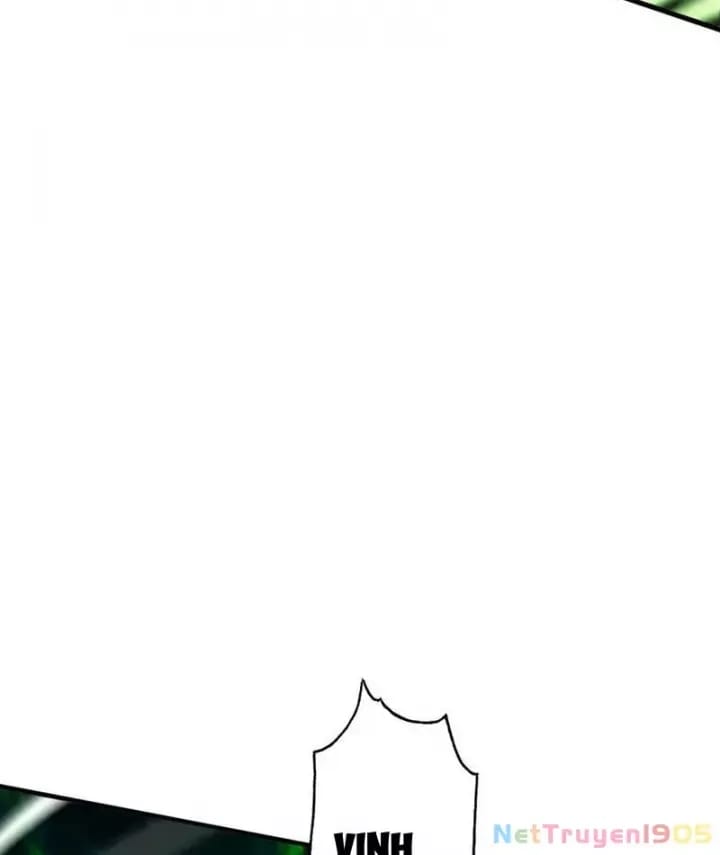 Truyện Tranh Gặp Mạnh Thì Càng Mạnh, Tu Vi Của Ta Không Giới Hạn trang 9