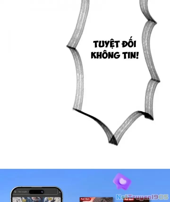 Truyện Tranh Gặp Mạnh Thì Càng Mạnh, Tu Vi Của Ta Không Giới Hạn trang 9