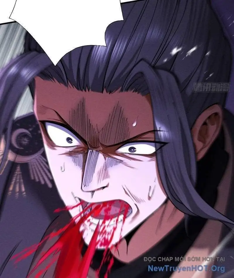 Truyện Tranh Gặp Mạnh Thì Càng Mạnh, Tu Vi Của Ta Không Giới Hạn trang 9