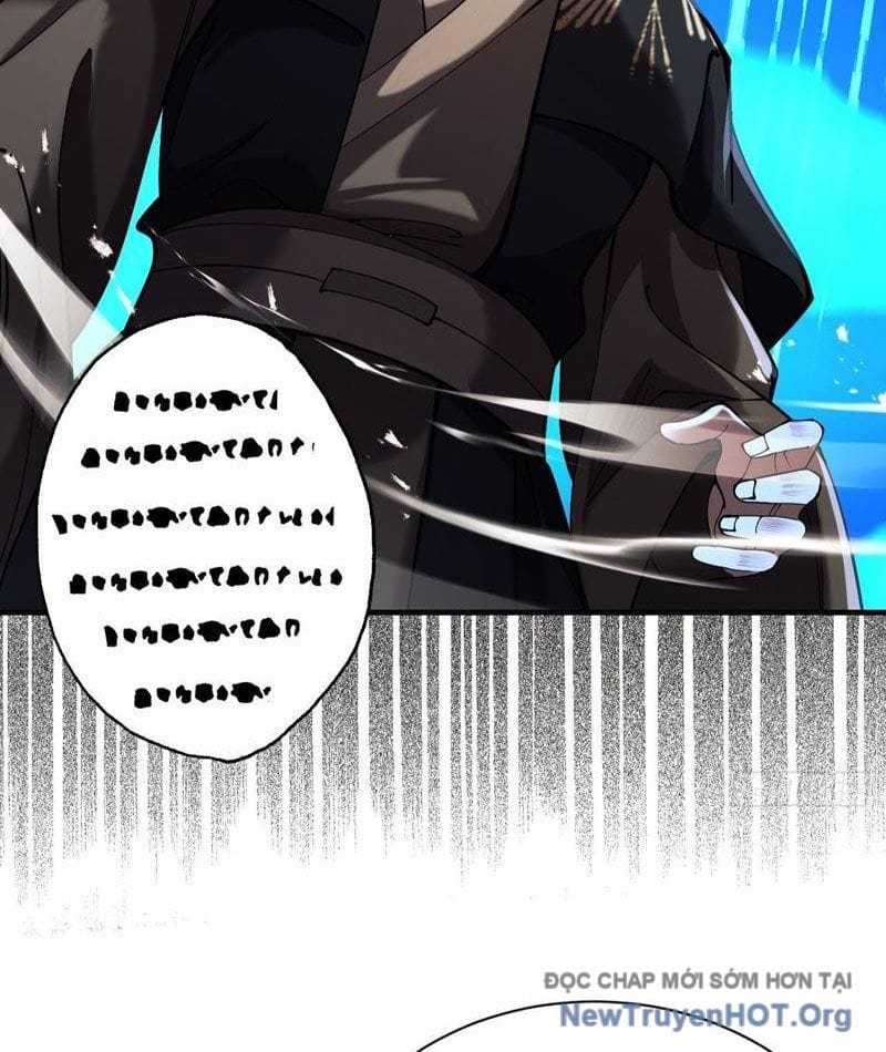 Truyện Tranh Gặp Mạnh Thì Càng Mạnh, Tu Vi Của Ta Không Giới Hạn trang 9
