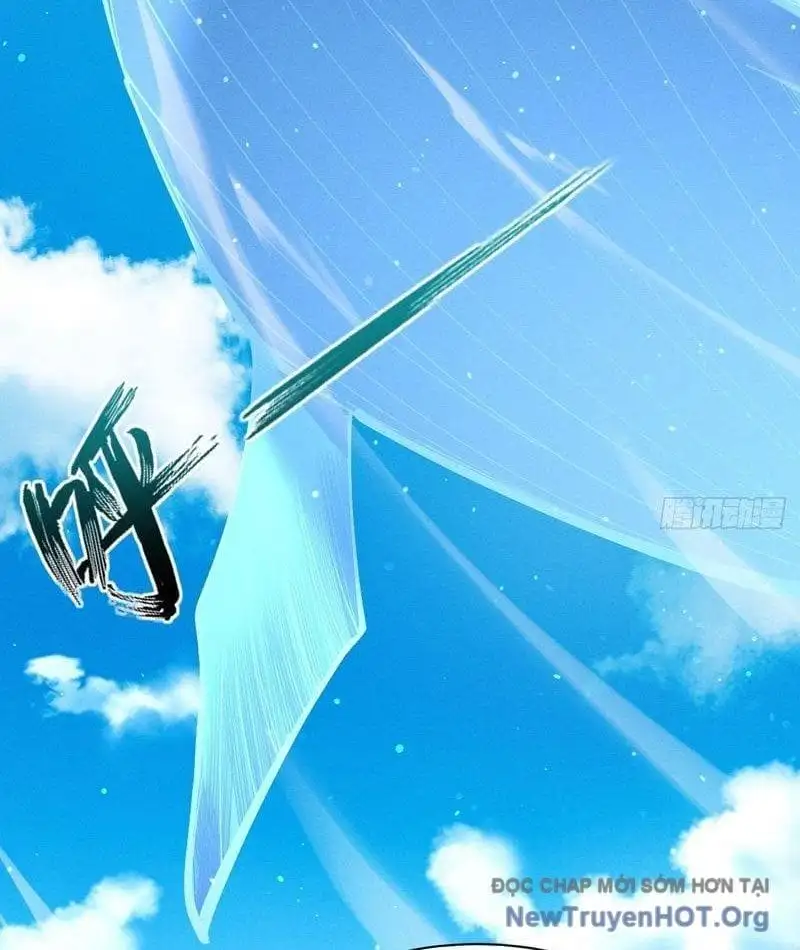 Truyện Tranh Gặp Mạnh Thì Càng Mạnh, Tu Vi Của Ta Không Giới Hạn trang 9