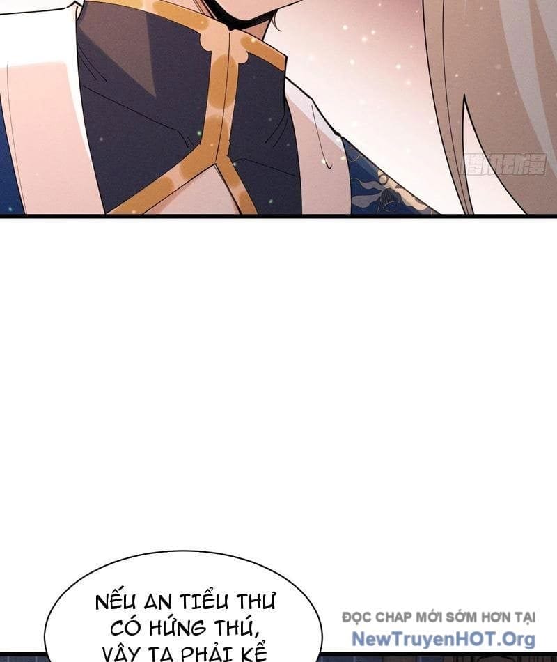 Truyện Tranh Gặp Mạnh Thì Càng Mạnh, Tu Vi Của Ta Không Giới Hạn trang 9