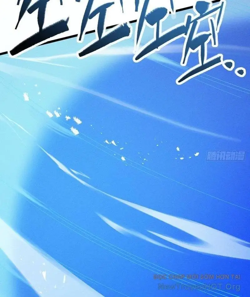 Truyện Tranh Gặp Mạnh Thì Càng Mạnh, Tu Vi Của Ta Không Giới Hạn trang 9