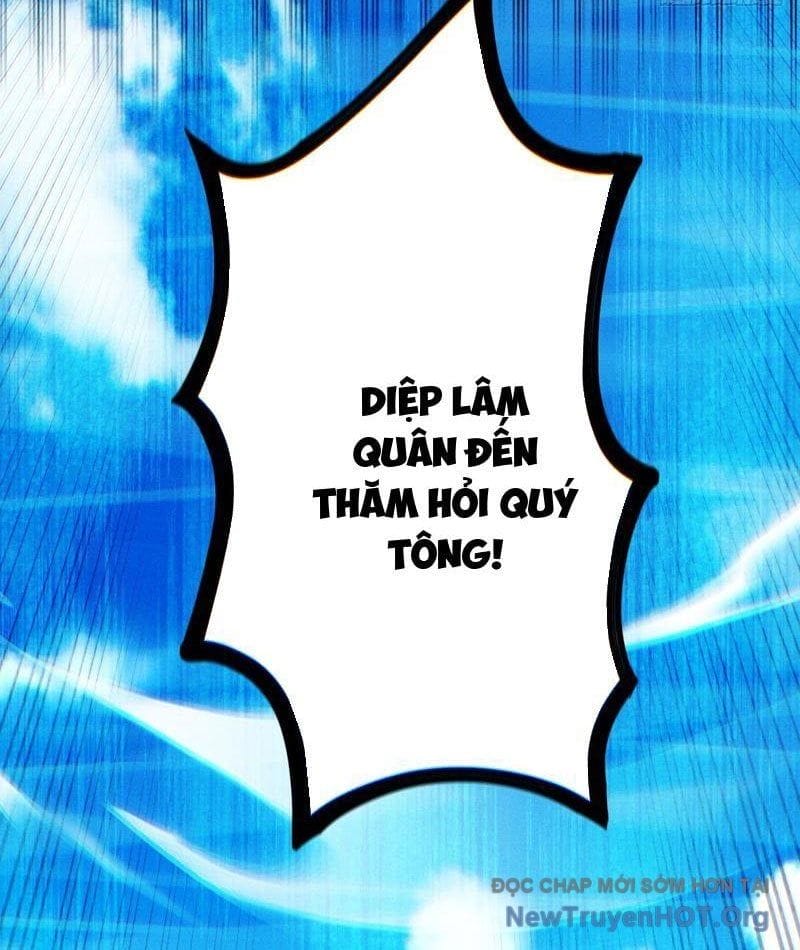 Truyện Tranh Gặp Mạnh Thì Càng Mạnh, Tu Vi Của Ta Không Giới Hạn trang 9