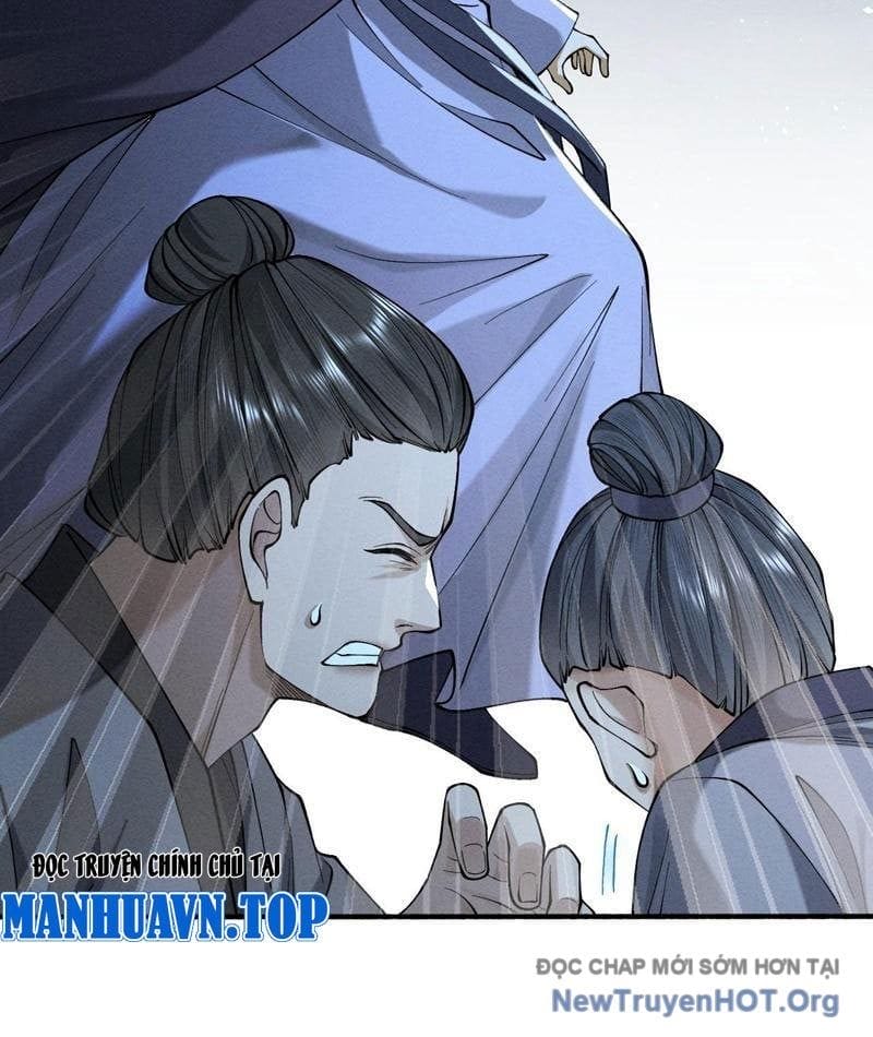 Truyện Tranh Gặp Mạnh Thì Càng Mạnh, Tu Vi Của Ta Không Giới Hạn trang 9