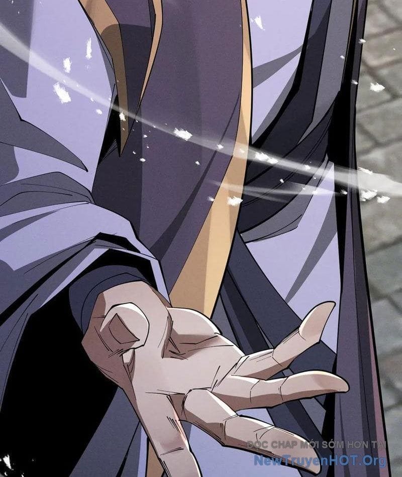 Truyện Tranh Gặp Mạnh Thì Càng Mạnh, Tu Vi Của Ta Không Giới Hạn trang 9