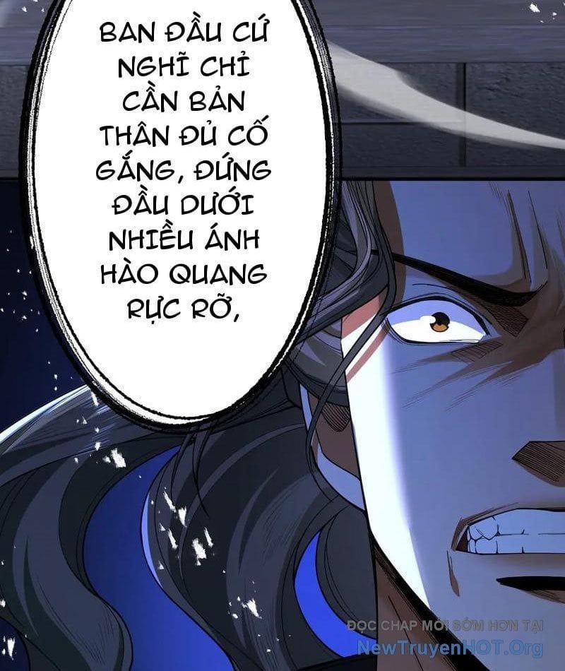 Truyện Tranh Gặp Mạnh Thì Càng Mạnh, Tu Vi Của Ta Không Giới Hạn trang 9