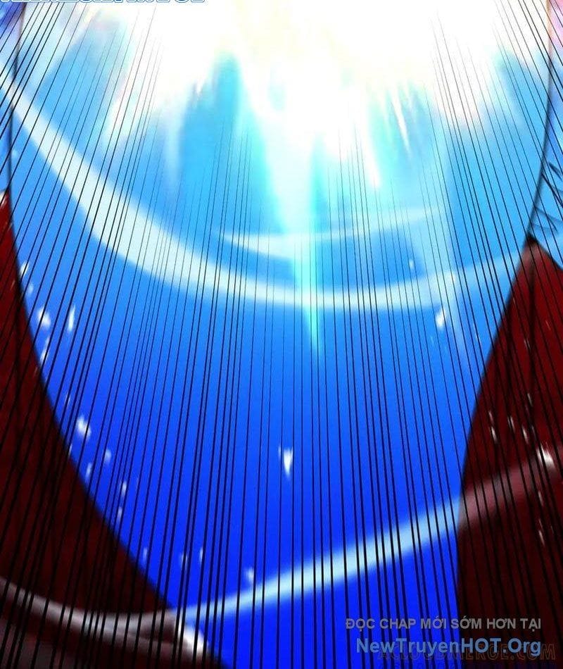 Truyện Tranh Gặp Mạnh Thì Càng Mạnh, Tu Vi Của Ta Không Giới Hạn trang 9