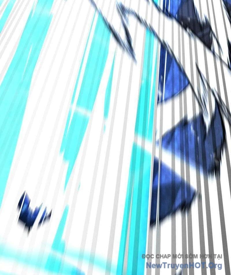 Truyện Tranh Gặp Mạnh Thì Càng Mạnh, Tu Vi Của Ta Không Giới Hạn trang 9