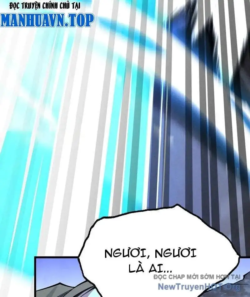 Truyện Tranh Gặp Mạnh Thì Càng Mạnh, Tu Vi Của Ta Không Giới Hạn trang 9