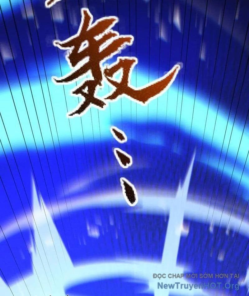 Truyện Tranh Gặp Mạnh Thì Càng Mạnh, Tu Vi Của Ta Không Giới Hạn trang 9