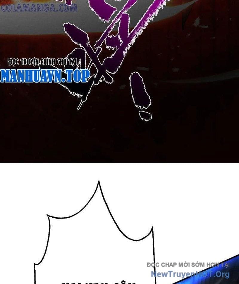 Truyện Tranh Gặp Mạnh Thì Càng Mạnh, Tu Vi Của Ta Không Giới Hạn trang 9