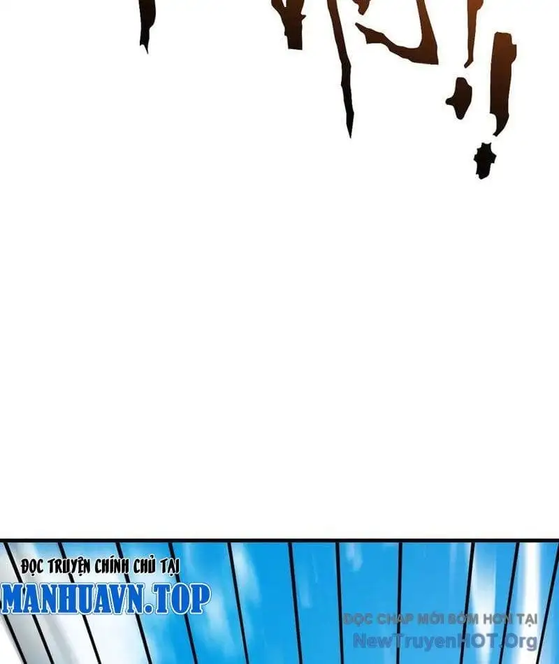 Truyện Tranh Gặp Mạnh Thì Càng Mạnh, Tu Vi Của Ta Không Giới Hạn trang 9