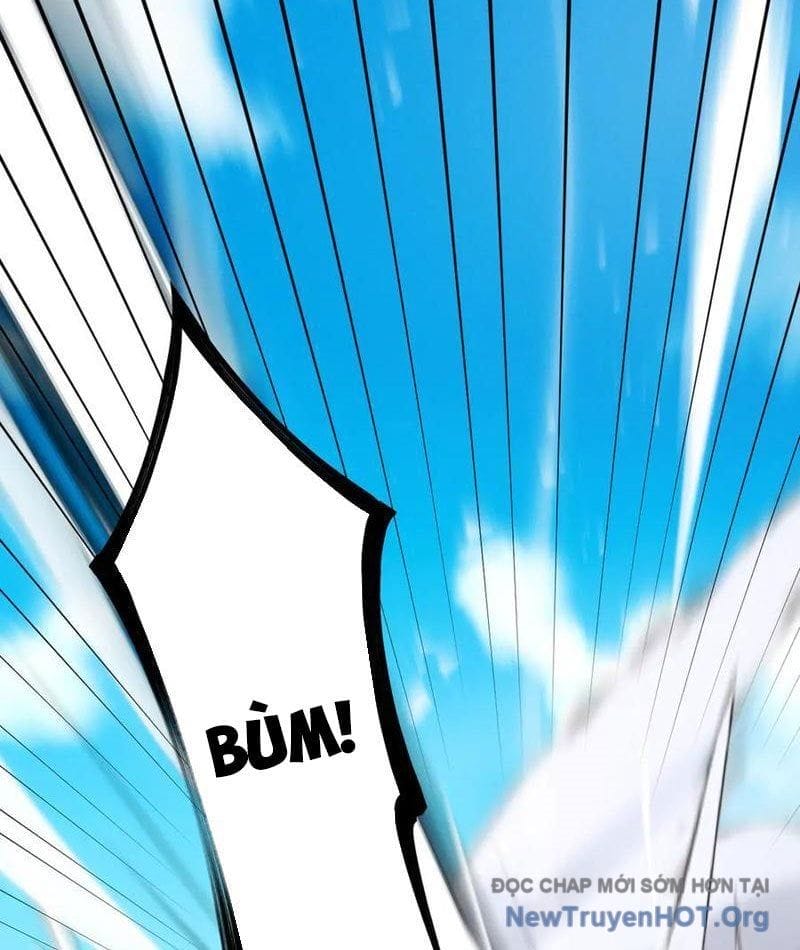 Truyện Tranh Gặp Mạnh Thì Càng Mạnh, Tu Vi Của Ta Không Giới Hạn trang 9