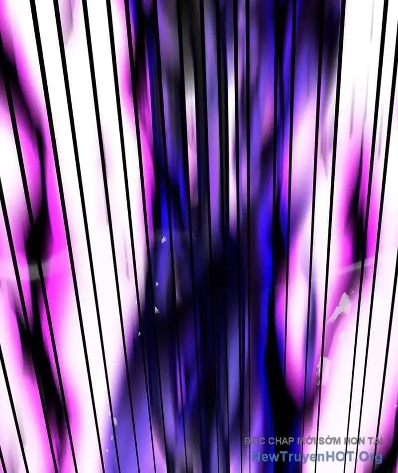 Truyện Tranh Gặp Mạnh Thì Càng Mạnh, Tu Vi Của Ta Không Giới Hạn trang 9