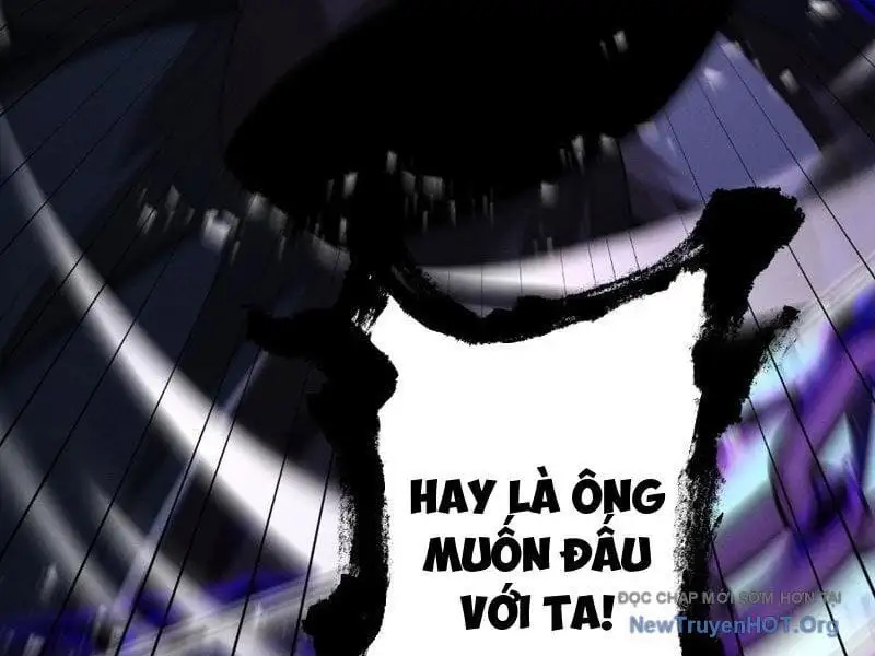 Truyện Tranh Gặp Mạnh Thì Càng Mạnh, Tu Vi Của Ta Không Giới Hạn trang 9