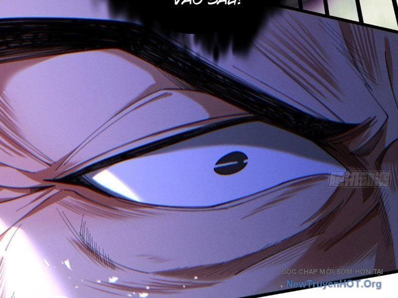 Truyện Tranh Gặp Mạnh Thì Càng Mạnh, Tu Vi Của Ta Không Giới Hạn trang 9