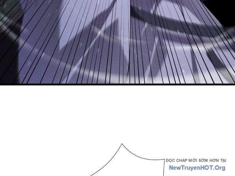 Truyện Tranh Gặp Mạnh Thì Càng Mạnh, Tu Vi Của Ta Không Giới Hạn trang 9