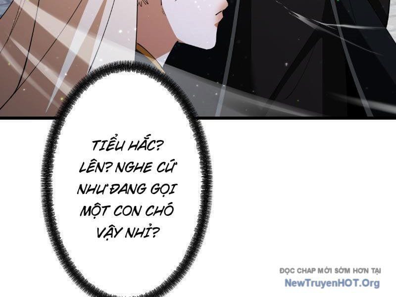 Truyện Tranh Gặp Mạnh Thì Càng Mạnh, Tu Vi Của Ta Không Giới Hạn trang 9