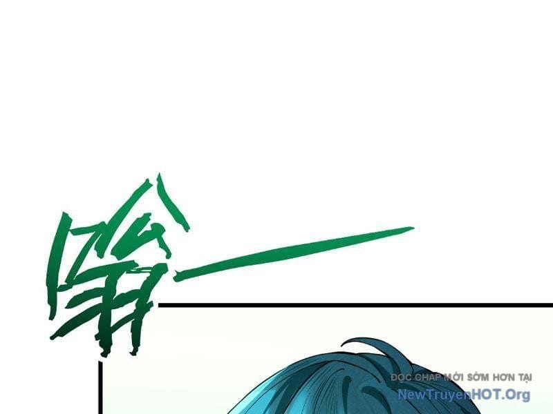 Truyện Tranh Gặp Mạnh Thì Càng Mạnh, Tu Vi Của Ta Không Giới Hạn trang 9