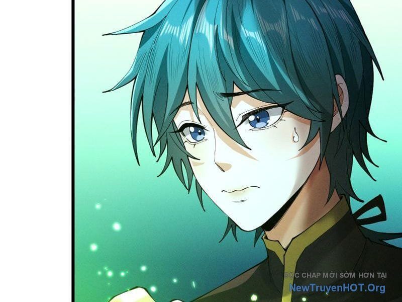 Truyện Tranh Gặp Mạnh Thì Càng Mạnh, Tu Vi Của Ta Không Giới Hạn trang 9