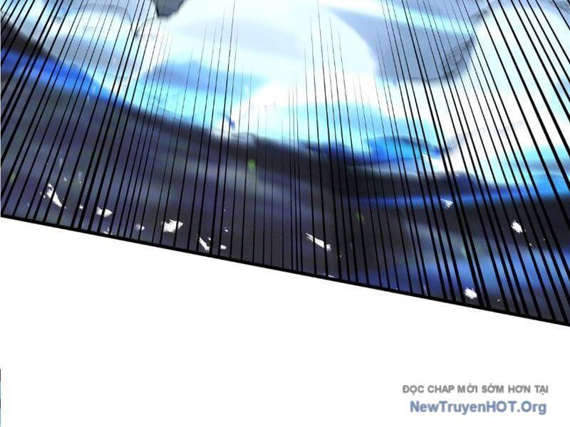 Truyện Tranh Gặp Mạnh Thì Càng Mạnh, Tu Vi Của Ta Không Giới Hạn trang 9