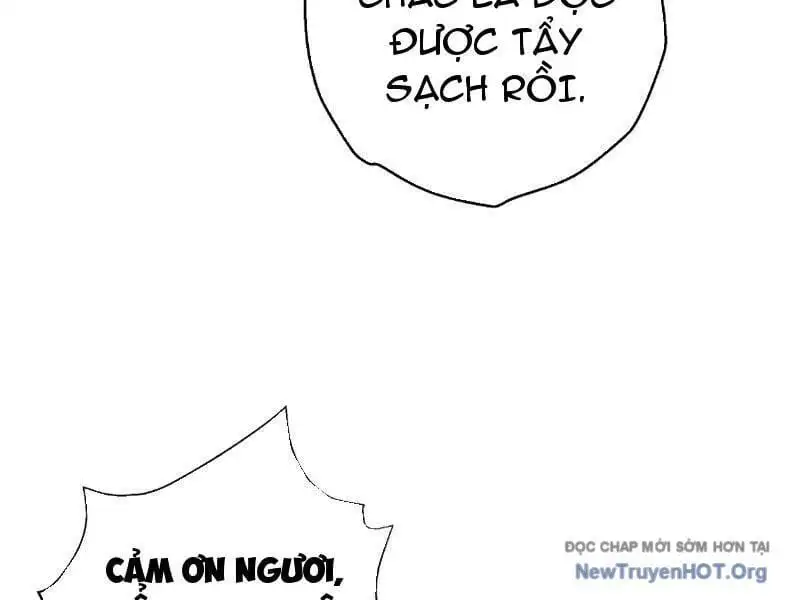 Truyện Tranh Gặp Mạnh Thì Càng Mạnh, Tu Vi Của Ta Không Giới Hạn trang 9