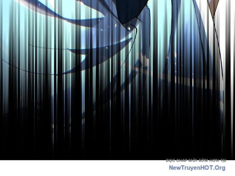 Truyện Tranh Gặp Mạnh Thì Càng Mạnh, Tu Vi Của Ta Không Giới Hạn trang 9