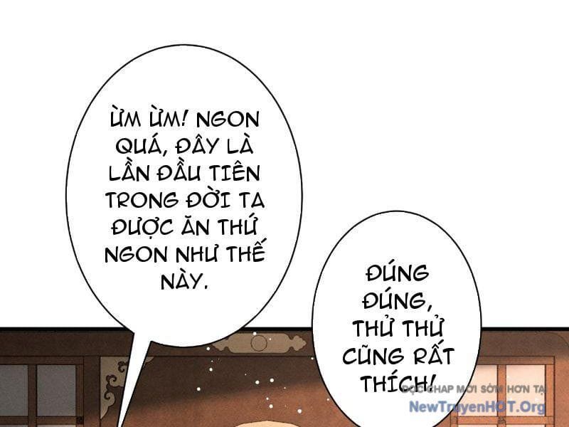 Truyện Tranh Gặp Mạnh Thì Càng Mạnh, Tu Vi Của Ta Không Giới Hạn trang 9