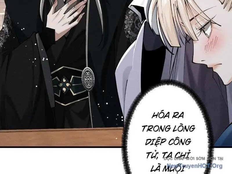 Truyện Tranh Gặp Mạnh Thì Càng Mạnh, Tu Vi Của Ta Không Giới Hạn trang 9