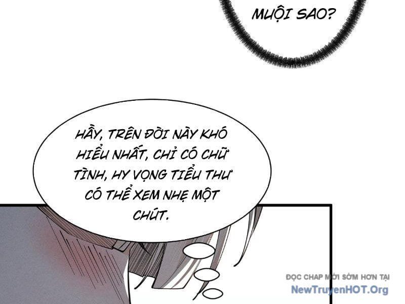 Truyện Tranh Gặp Mạnh Thì Càng Mạnh, Tu Vi Của Ta Không Giới Hạn trang 9