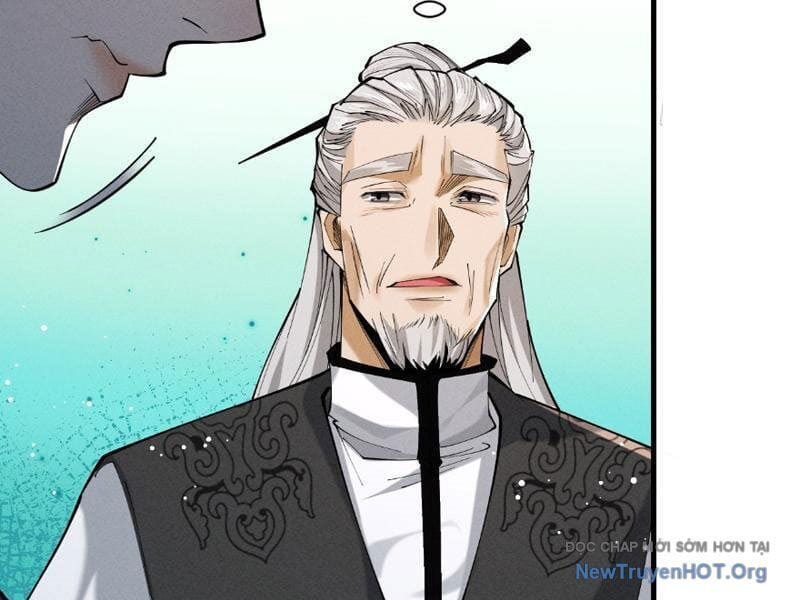 Truyện Tranh Gặp Mạnh Thì Càng Mạnh, Tu Vi Của Ta Không Giới Hạn trang 9