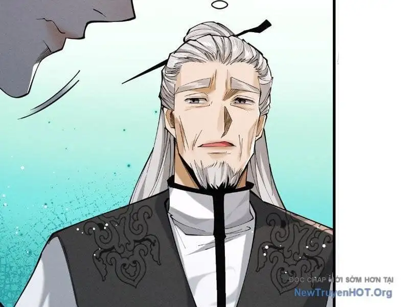 Truyện Tranh Gặp Mạnh Thì Càng Mạnh, Tu Vi Của Ta Không Giới Hạn trang 9