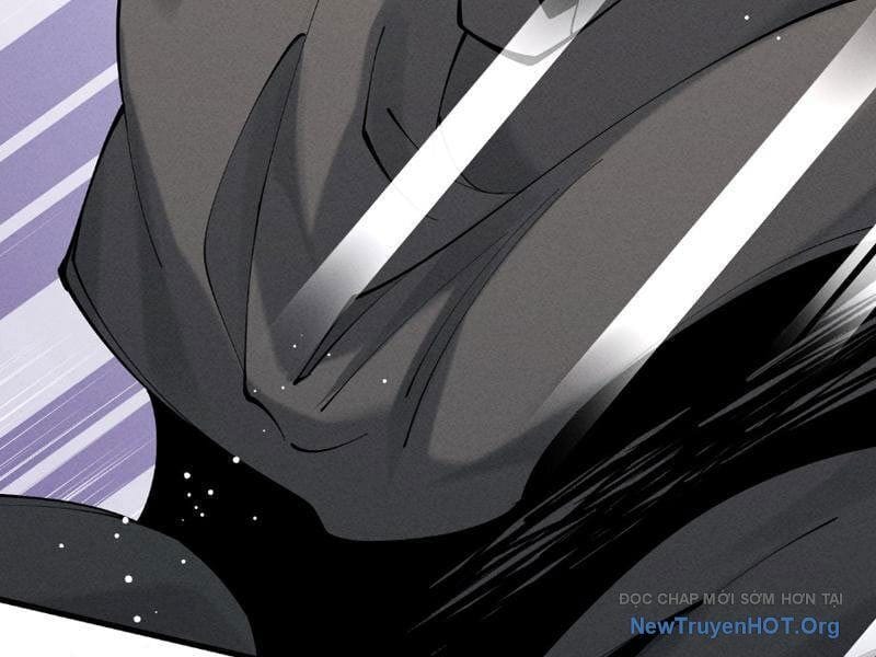 Truyện Tranh Gặp Mạnh Thì Càng Mạnh, Tu Vi Của Ta Không Giới Hạn trang 9