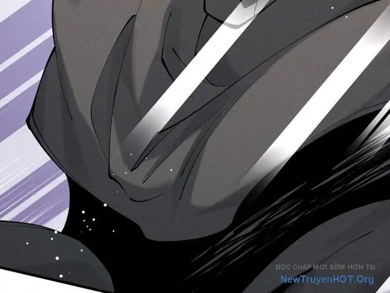 Truyện Tranh Gặp Mạnh Thì Càng Mạnh, Tu Vi Của Ta Không Giới Hạn trang 9