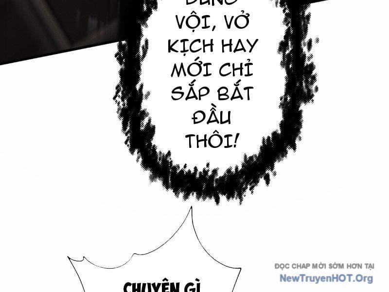 Truyện Tranh Gặp Mạnh Thì Càng Mạnh, Tu Vi Của Ta Không Giới Hạn trang 9