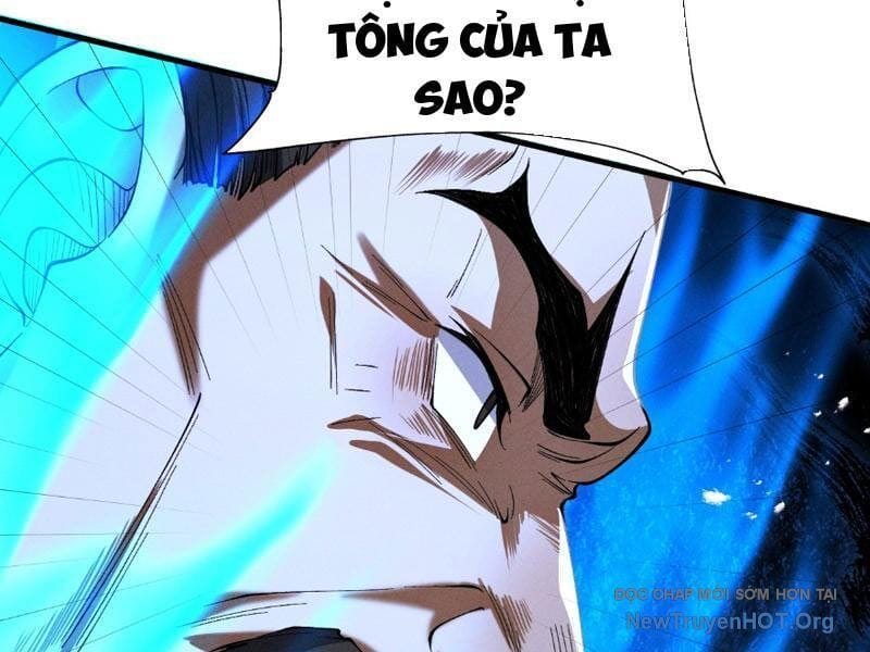 Truyện Tranh Gặp Mạnh Thì Càng Mạnh, Tu Vi Của Ta Không Giới Hạn trang 9