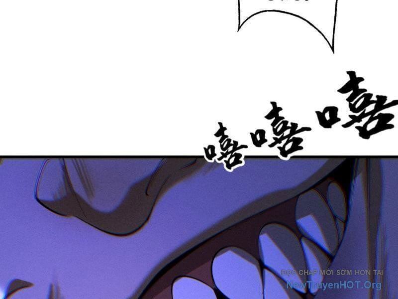 Truyện Tranh Gặp Mạnh Thì Càng Mạnh, Tu Vi Của Ta Không Giới Hạn trang 9