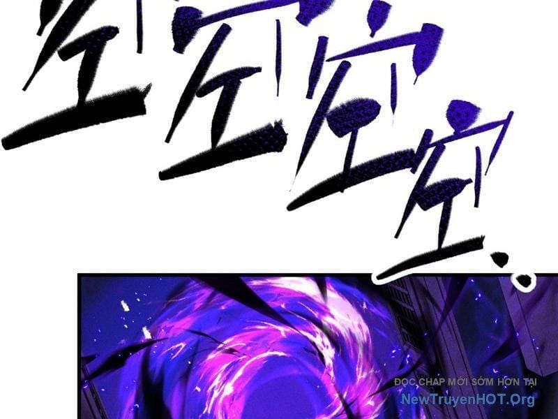 Truyện Tranh Gặp Mạnh Thì Càng Mạnh, Tu Vi Của Ta Không Giới Hạn trang 9