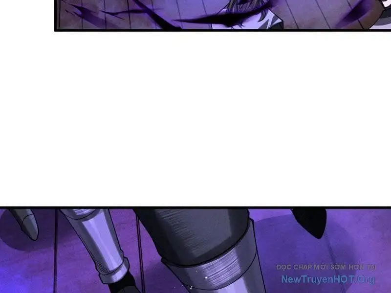 Truyện Tranh Gặp Mạnh Thì Càng Mạnh, Tu Vi Của Ta Không Giới Hạn trang 9