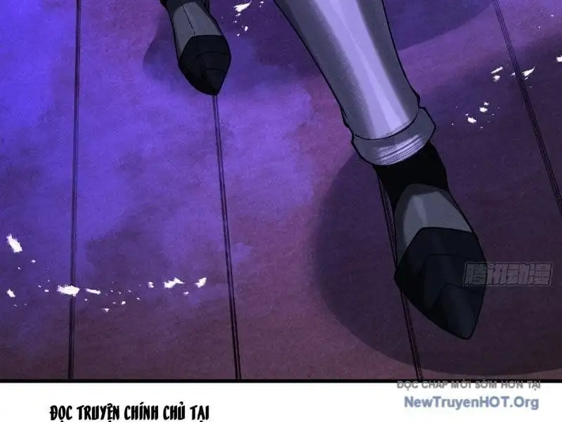 Truyện Tranh Gặp Mạnh Thì Càng Mạnh, Tu Vi Của Ta Không Giới Hạn trang 9