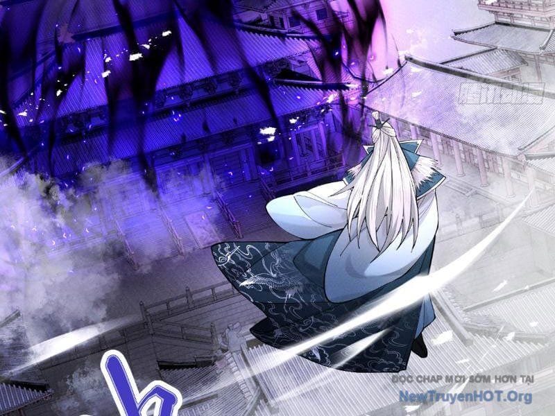 Truyện Tranh Gặp Mạnh Thì Càng Mạnh, Tu Vi Của Ta Không Giới Hạn trang 9