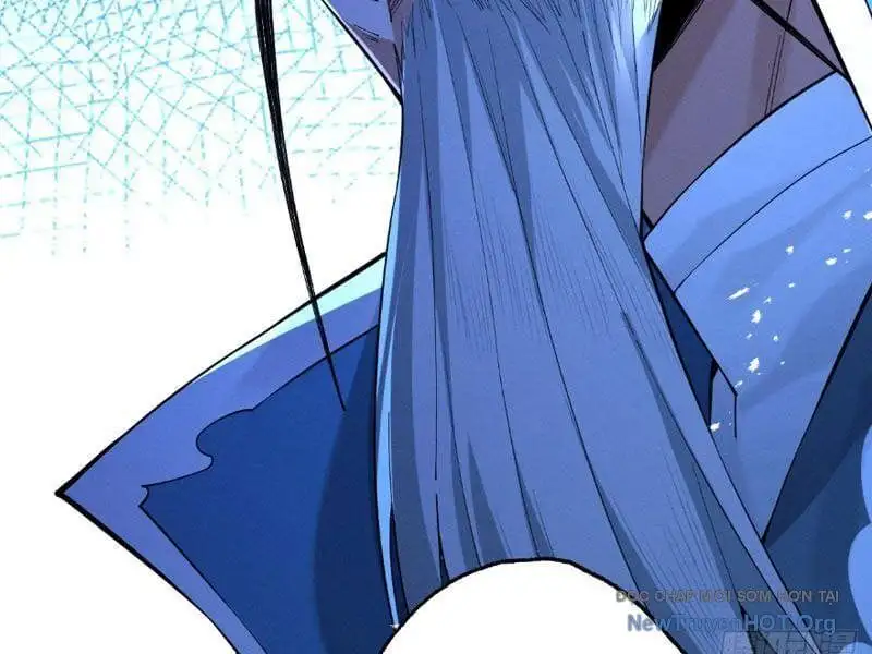 Truyện Tranh Gặp Mạnh Thì Càng Mạnh, Tu Vi Của Ta Không Giới Hạn trang 9