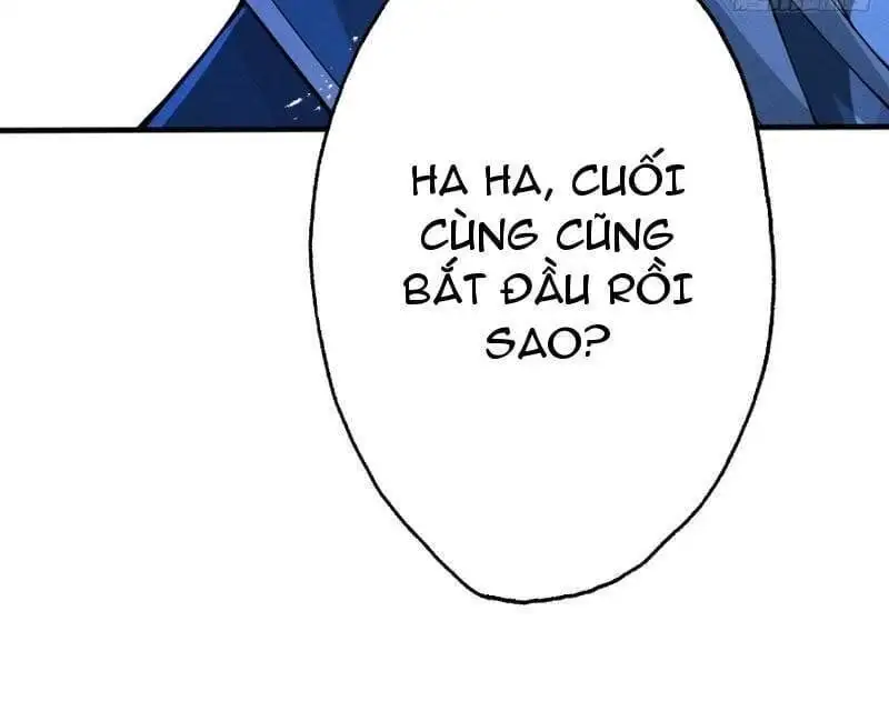 Truyện Tranh Gặp Mạnh Thì Càng Mạnh, Tu Vi Của Ta Không Giới Hạn trang 9