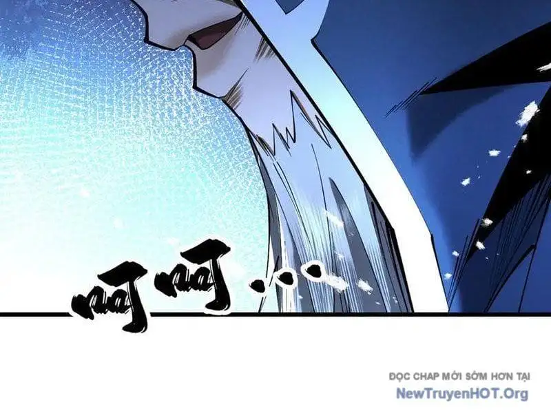 Truyện Tranh Gặp Mạnh Thì Càng Mạnh, Tu Vi Của Ta Không Giới Hạn trang 9