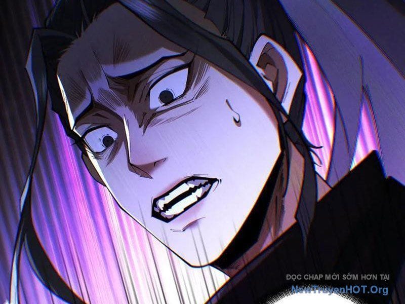 Truyện Tranh Gặp Mạnh Thì Càng Mạnh, Tu Vi Của Ta Không Giới Hạn trang 9