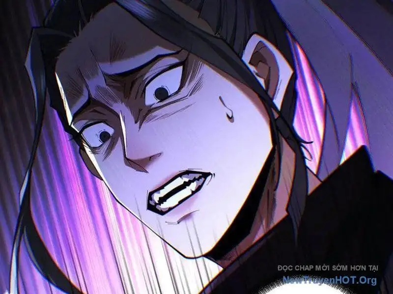 Truyện Tranh Gặp Mạnh Thì Càng Mạnh, Tu Vi Của Ta Không Giới Hạn trang 9