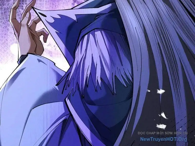 Truyện Tranh Gặp Mạnh Thì Càng Mạnh, Tu Vi Của Ta Không Giới Hạn trang 9